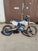 Motoland XR 250 XL 250-E, 2020 г.