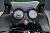 Honda Varadero XL 1000, 2001 г.