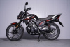 SPRMOTORS Forte FH250-Y9, 2025 г.