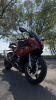 BMW S S1000RR, 2021 г.