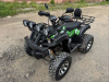 Эксклюзив Редкая модель ATV-TV, 2025 г.