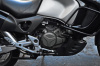 Honda Varadero XL1000V, 1999 г.