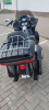 Harley-Davidson Road Glide, 2019 г.