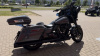 Harley-Davidson Street Glide FLHXST, 2022 г.