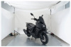 Vento VMC, 2025 г.