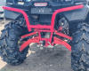 Stels ATV, 2022 г.