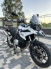 BMW F f750gs, 2018 г.