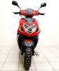 Racer Flame RC50QT-6F, 2023 г.