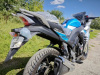 Racer Skyway RC300CS NEW, 2025 г.