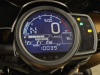 Honda CMX 1100 Rebel АКПП, 2022 г.