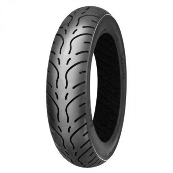 Мотошина Mitas MC-7 90/90-18 51R Rear TL/TT