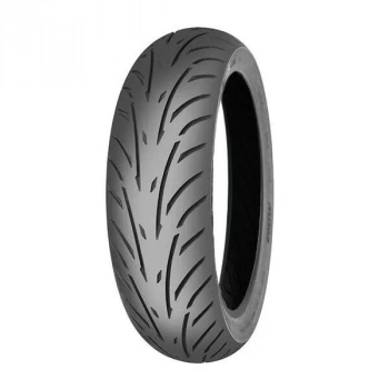 Мотошина Mitas Touring Force 180/55ZR17 (73W) R TL