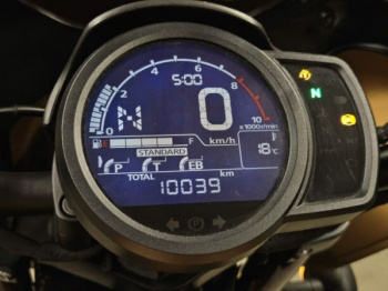 Honda CMX 1100 Rebel АКПП, 2022 г.