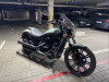 Kawasaki Vulcan, 2023 г.