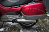 Honda ST 1100 Pan European, 1994 г.