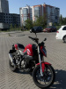 KTM 125, 2021 г.