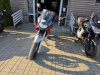 Suzuki XF, 2000 г.