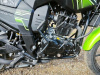 Motoland Bandit 300, 2026 г.