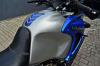 Honda Varadero XL 1000, 2001 г.
