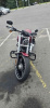 Harley-Davidson Breakout 103, 2017 г.