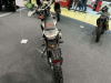 Racer RC 300-GY8A K2 300, 2025 г.