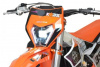Kews K24 PRO YBS300, 2026 г.