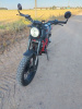 Минск SCR 250, 2019 г.
