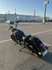 Indian Scout Sixty, 2018 г.