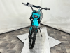 Regulmoto SEVEN, 2025 г.