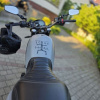 Benelli Leoncino 500, 2020 г.