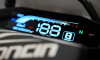 Loncin X-Spurs 300L, 2026 г.