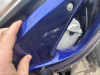 Yamaha YZF R6, 2002 г.