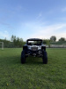 BRP Maverick X3 XRC TURBO RR, 2023 г.