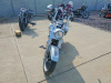 Harley-Davidson Dyna FLD, Switchback, 2012 г.
