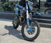 Sharmax Expert Pro 320, 2024 г.