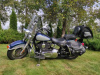 Harley-Davidson Softail FLSTC Heritage Classic, 2001 г.