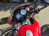 Ducati Multistrada, 2004 г.
