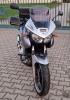 Yamaha TDM 900, 2005 г.