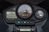 Yamaha TDM 900, 2003 г.