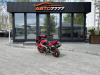 Kawasaki ZX NINJA 6R, 2002 г.