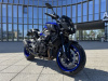 Yamaha MT 10, 2018 г.