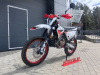 Kayo T4 300 ENDURO, 2026 г.