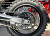 ROCKOT R5L Foxfire 250, 2026 г.