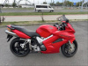 Honda VFR, 2003 г.