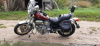 Yamaha XV, 1989 г.