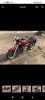 Kawasaki ZR, 1992 г.