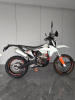 Regulmoto Crosstrec 300 2025, 2026 г.