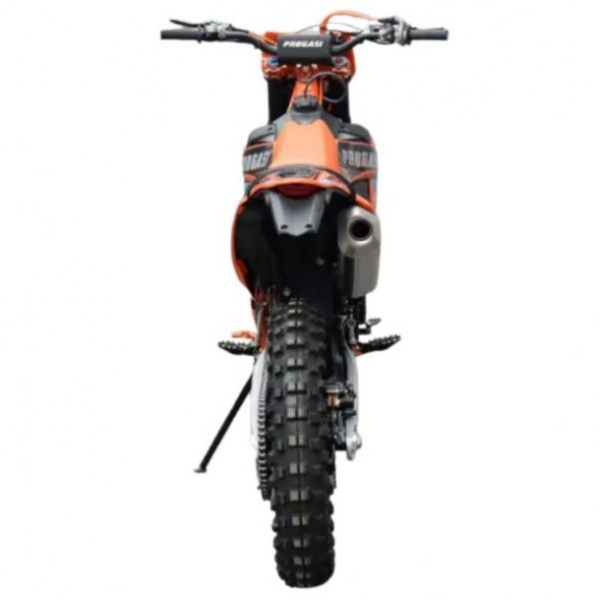 Progasi Endurance 300 EFI Эндуро, 2026 г.