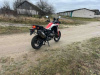 Honda CRF 1000D, 2017 г.