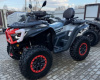 AODES (ODES) ATV 1000, 2025 г.